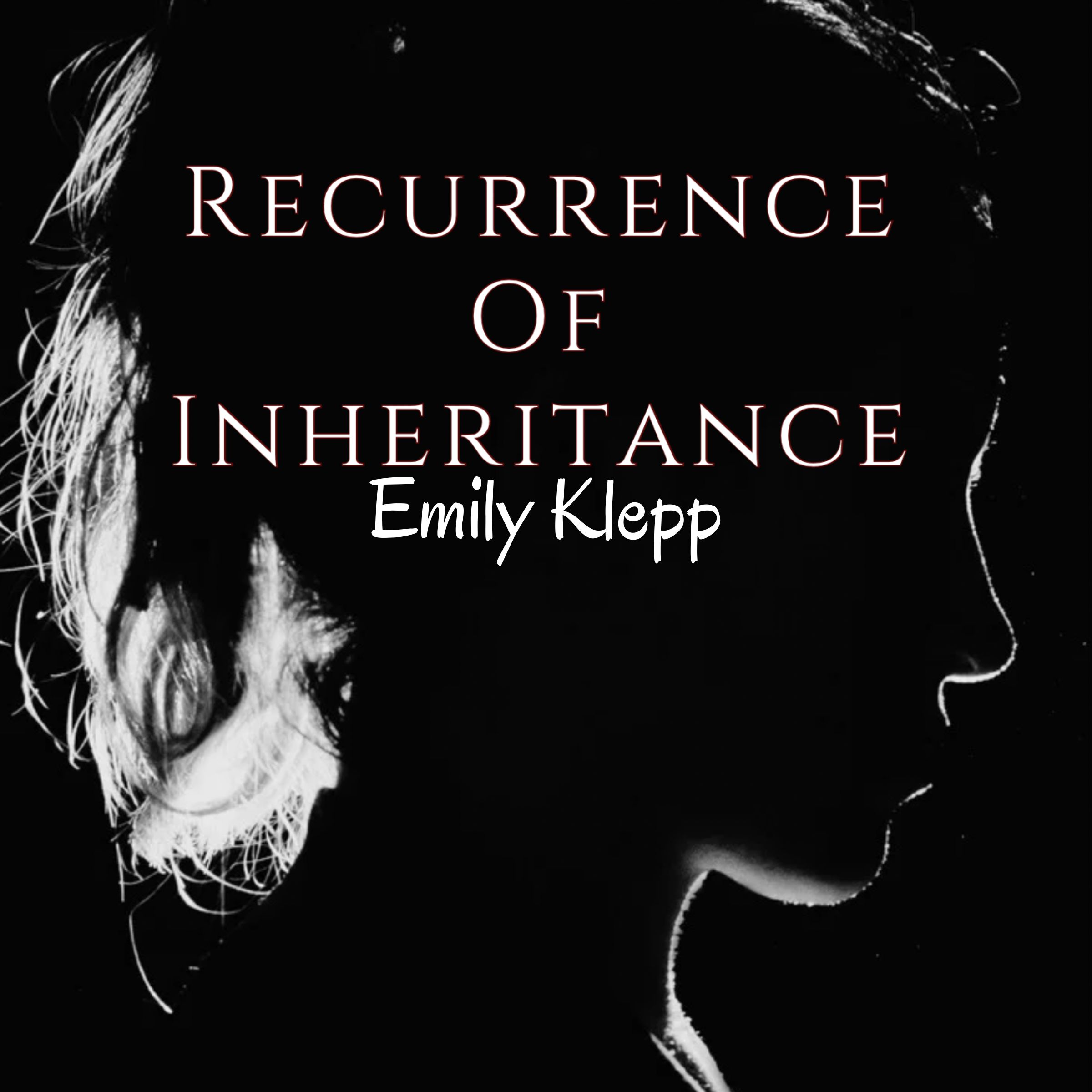 Recurrence of Inheritance