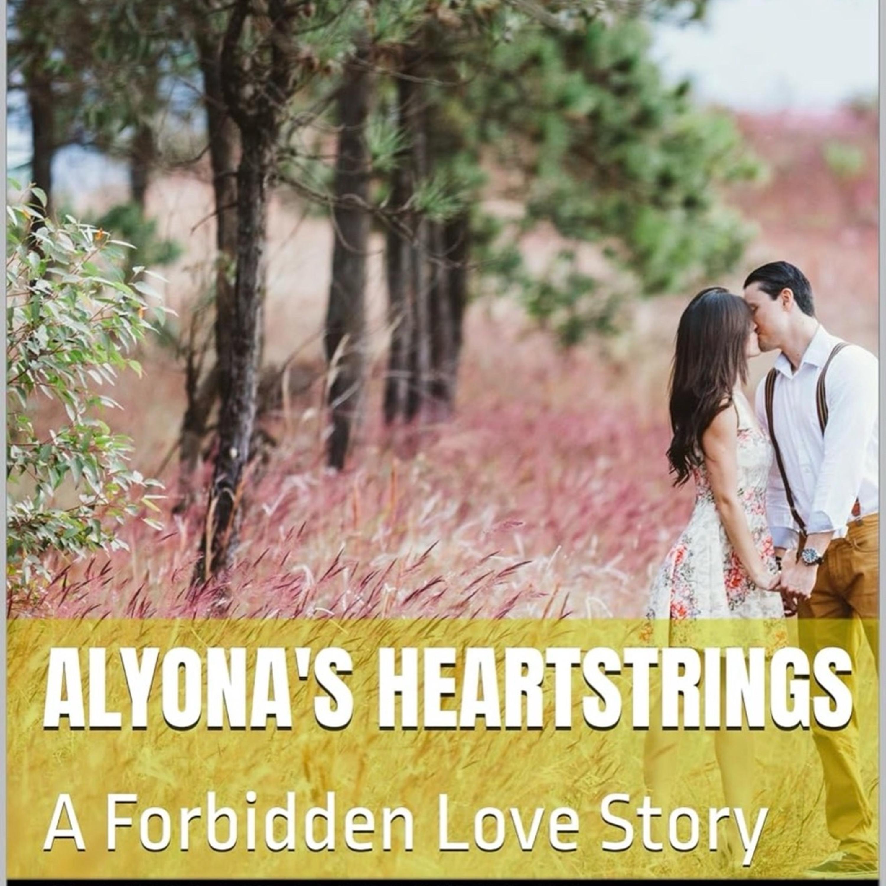 Alyona's Heartstrings
