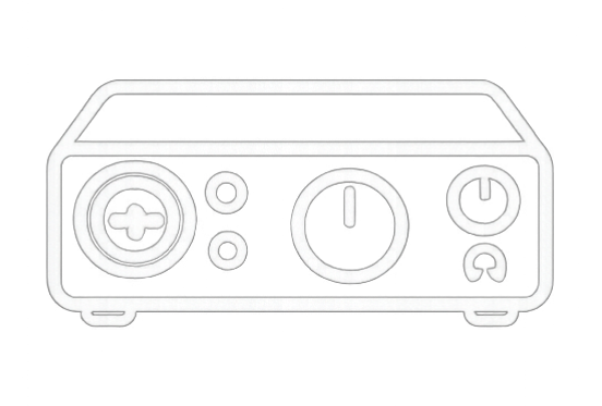 Interface