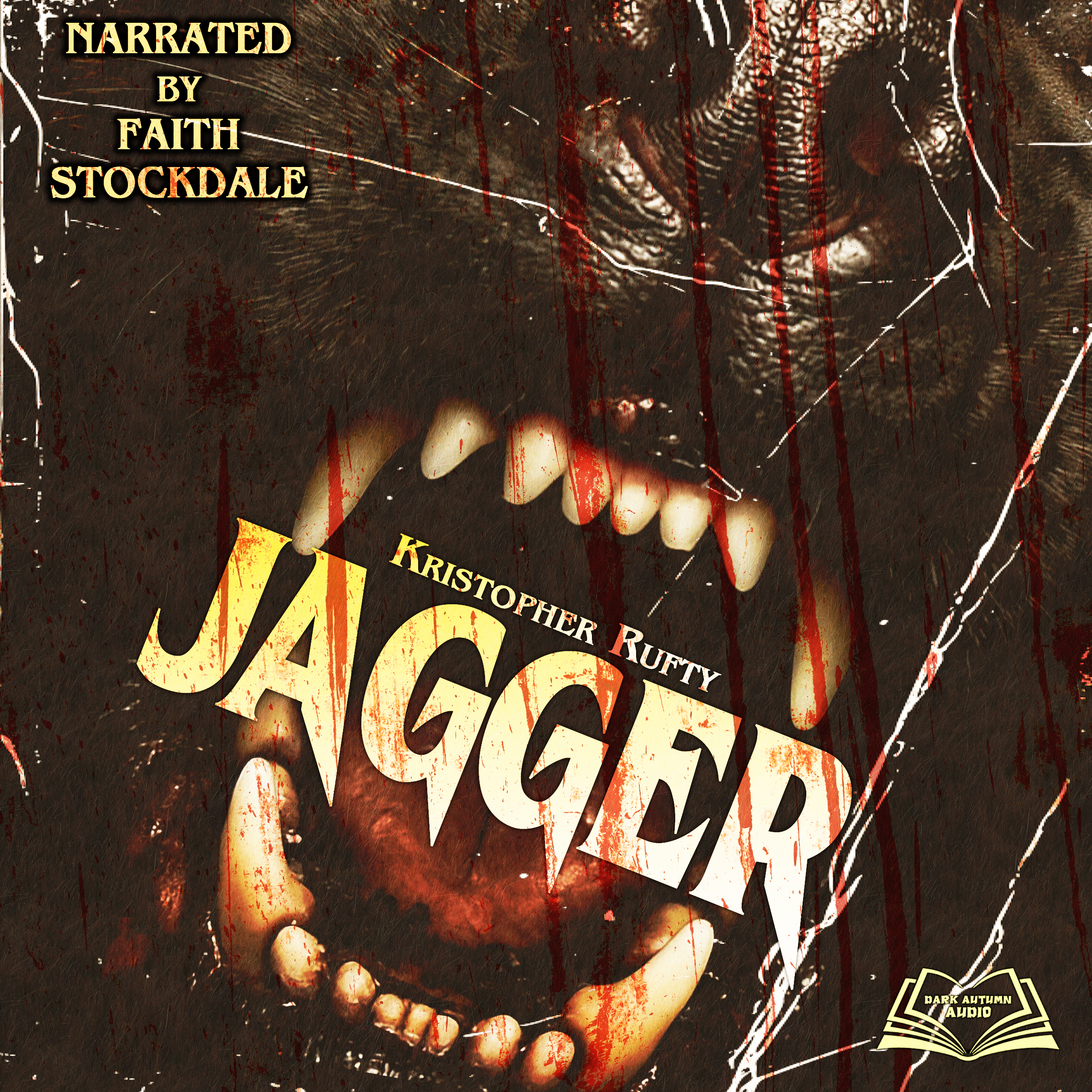Jagger